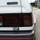 Illustration for article titled 1986 Honda CRX HF